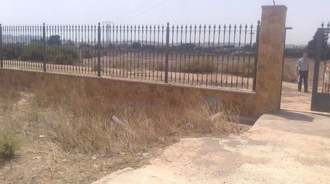 TERRENO 10000 METROS, imagen 4