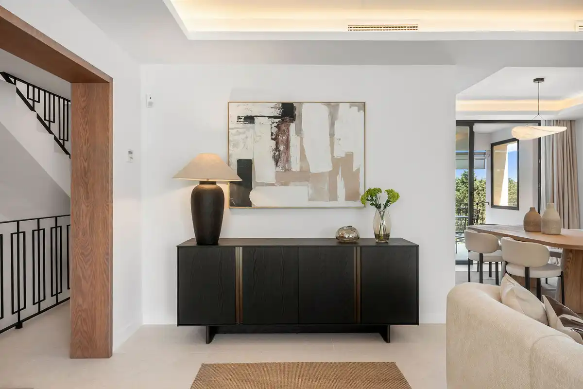 Adosado con terraza en venta en Calle los Granados 18, imagen 10