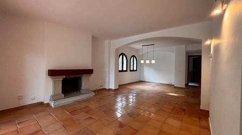 Photo 3 of Single-family semi-detached for sale in Santa Ponça, Illes Balears