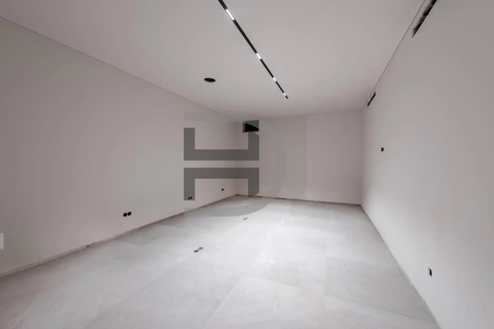 Houses for sale in Felanitx  with Air Conditioner, Private garden and Terrace