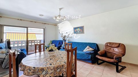 Photo 4 of Flat for sale in Francesc Macia, Centre, Roses