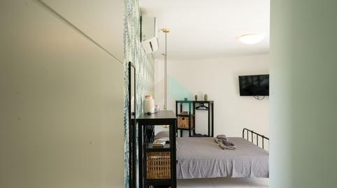 Photo 2 of Apartment for sale in Arquitecto Gómez Cuesta, Playa de las Américas, Santa Cruz de Tenerife