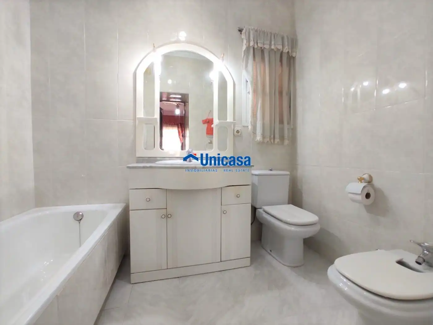 Casa amb jardí en venda a Puerto de la Torre - Atabal, imagen 27
