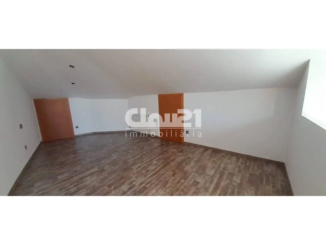 Apartments for rent in Avià, Barcelona