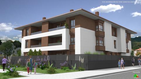 Foto 3 de Pis en venda a Orozko, Bizkaia