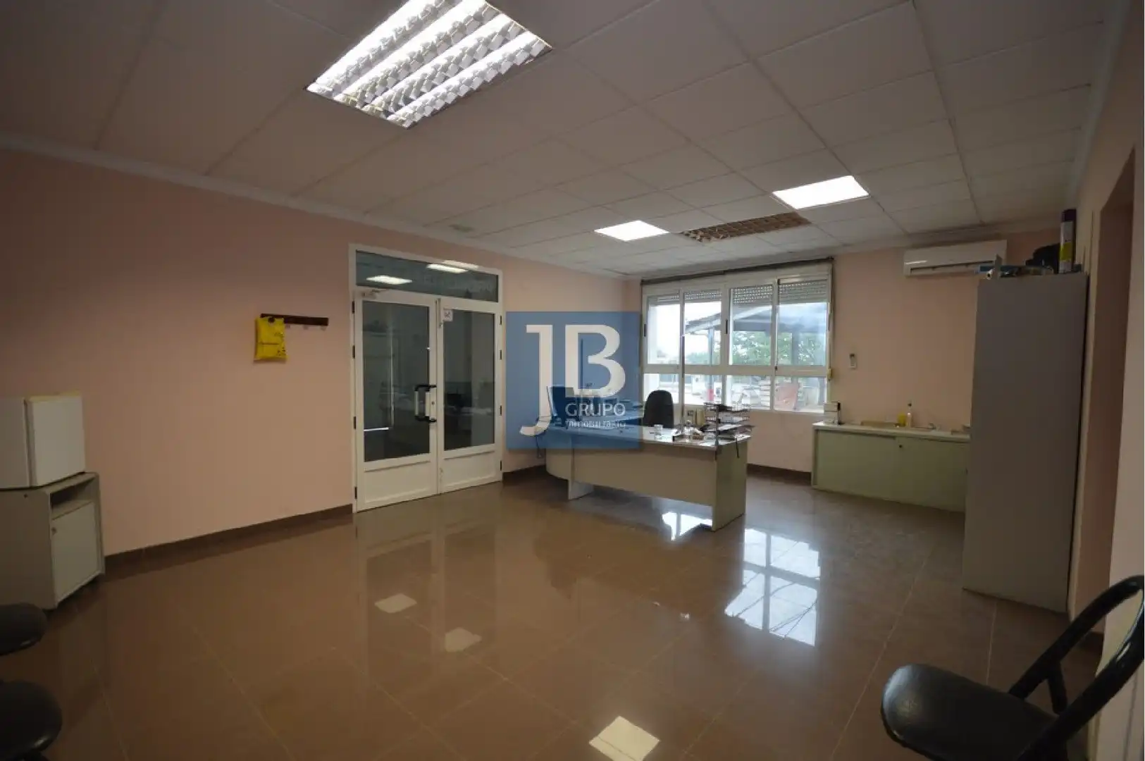 Nave industrial in vendita a La Llosa de Ranes, imagen 30