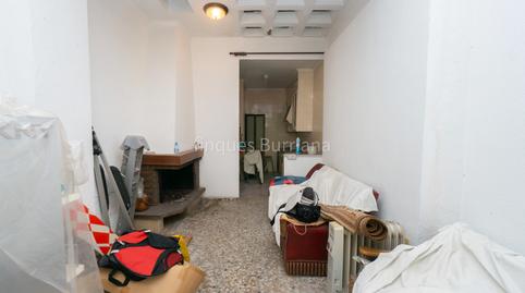 Foto 5 de Casa o xalet en venda a Centro, Burriana / Borriana