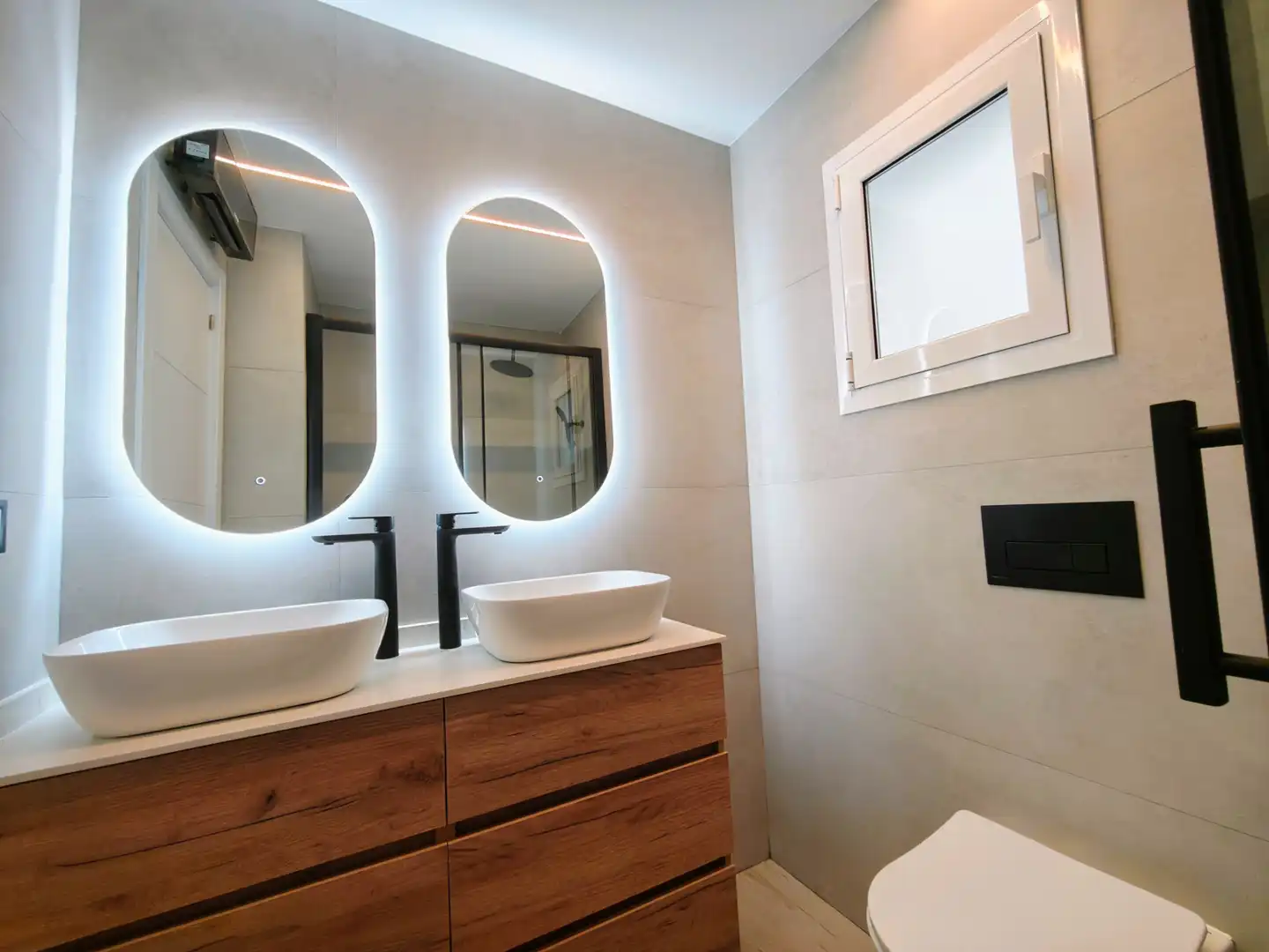 Piso en venta en Carrer Clotet, 10, Santa Eulàlia