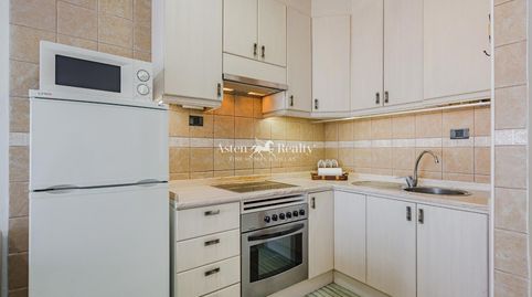 Foto 5 de Apartamento en venta en Los Ángeles, Los Cristianos, Arona