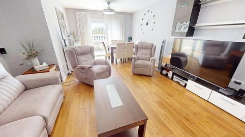 Foto 2 de Casa adosada en venda a  Joan Miro, Varadero, Alicante