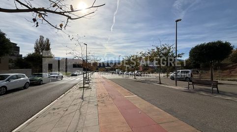Photo 2 of Premises for sale in Calle Acadèmia General Bàsica, Tremp, Lleida