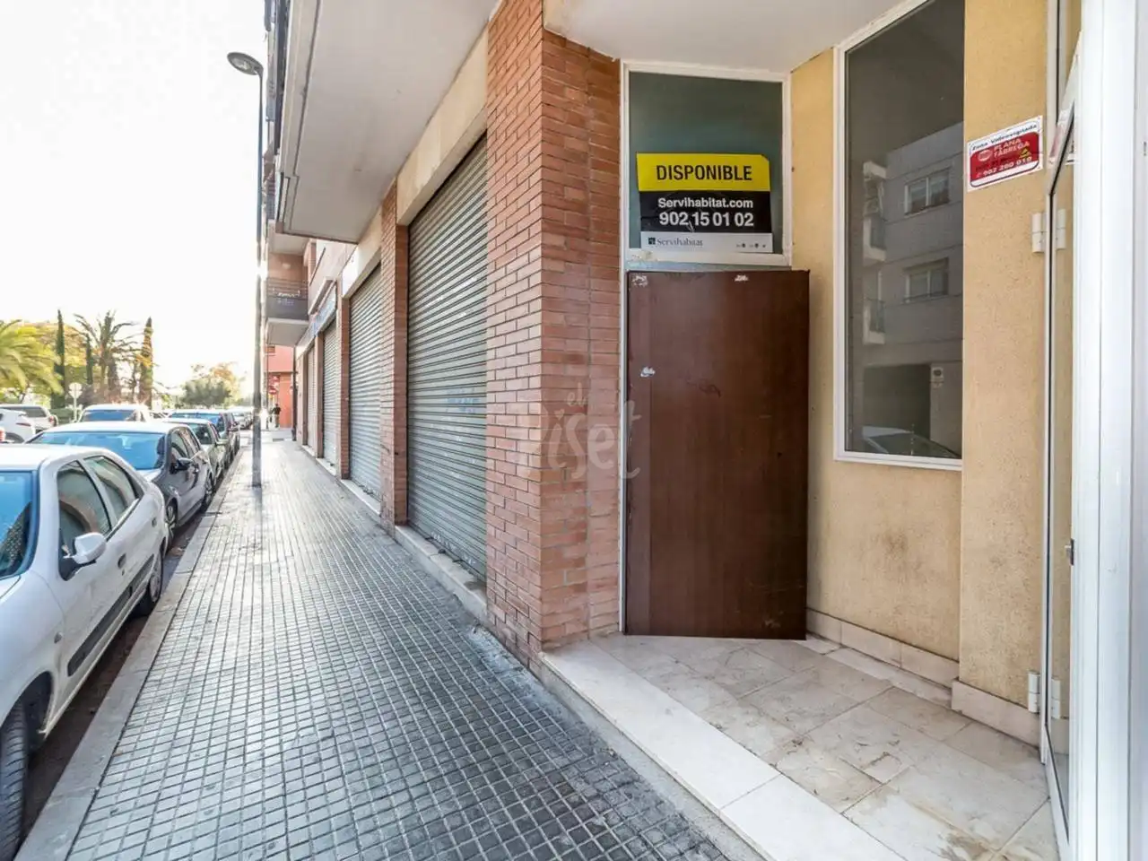 Local comercial en Reus, imagen 4