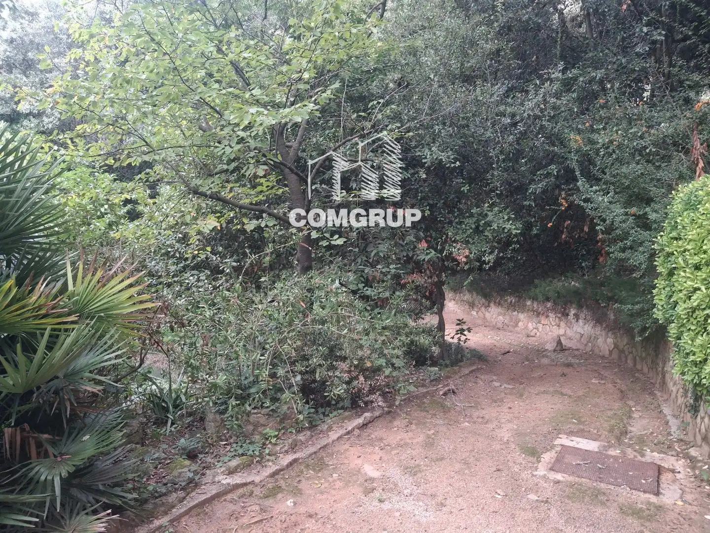 House with pool for sale in can rovira, imagen 45