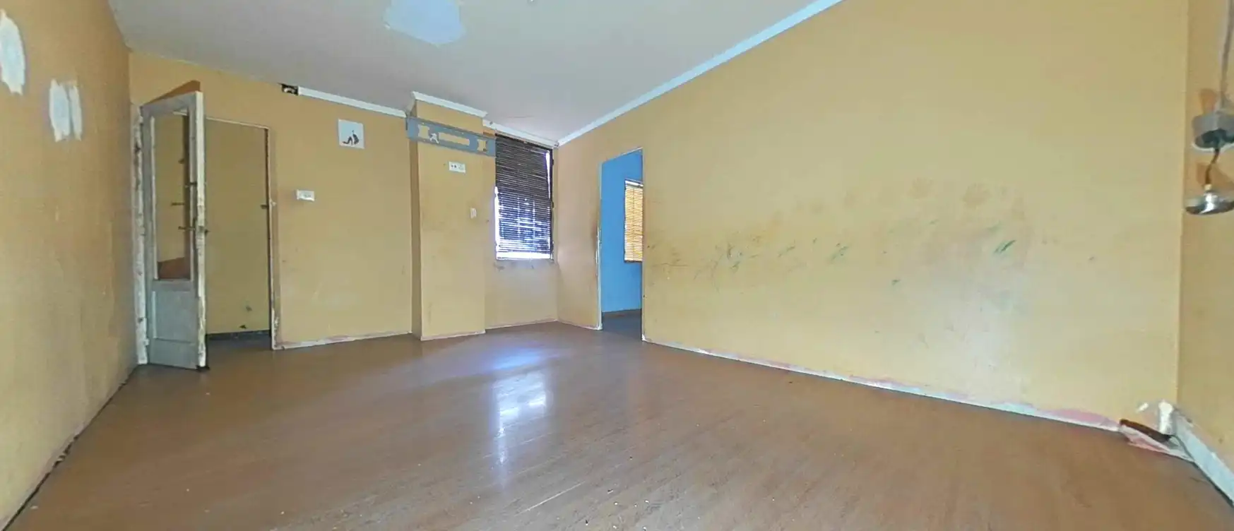 Appartamento con terrazza in vendita a Calle Tudela, imagen 7
