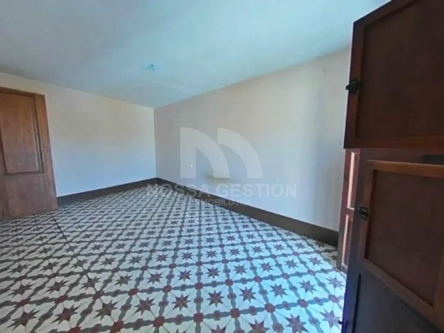 House with terrace for sale in Calle de San Pedro, imagen 29