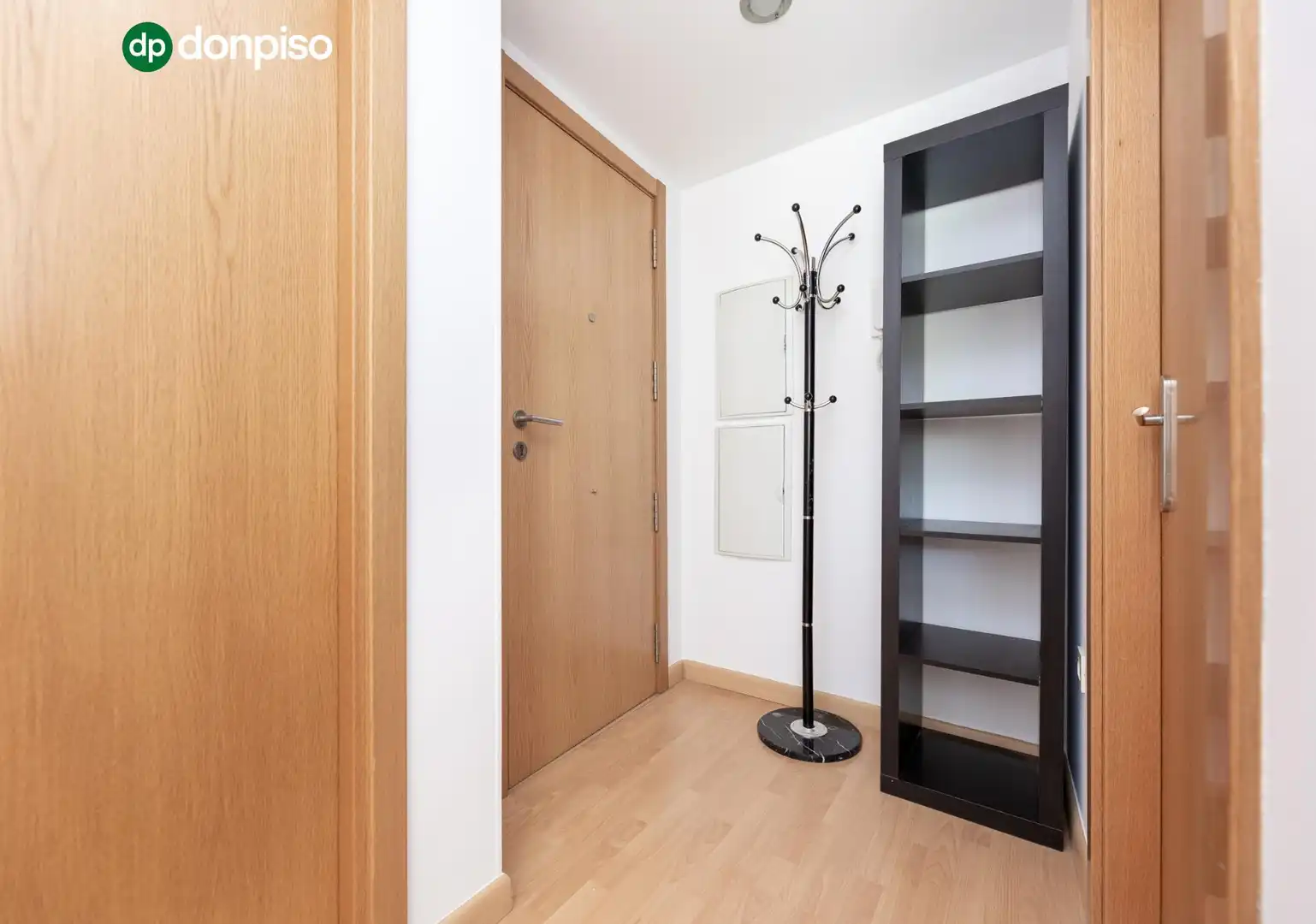 Flat with lift for sale in Avenida MADRID, imagen 24