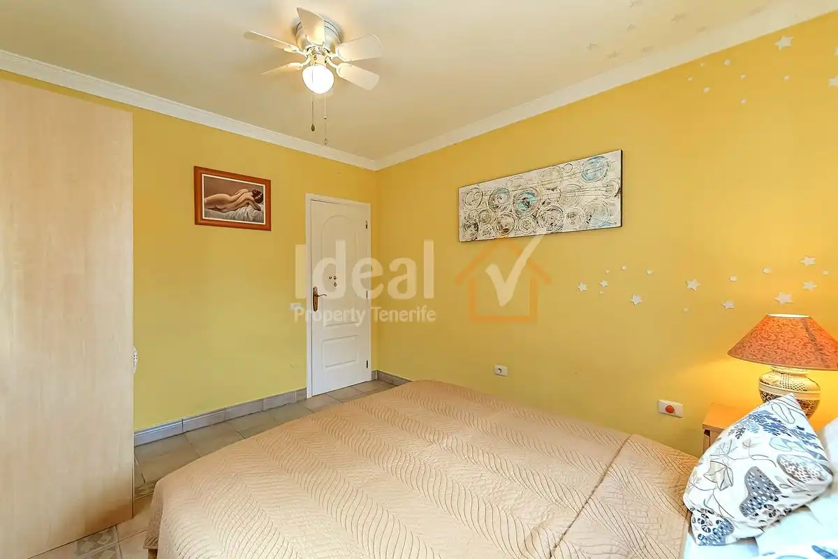 House with pool for sale in Callao Salvaje - Playa Paraíso, imagen 30