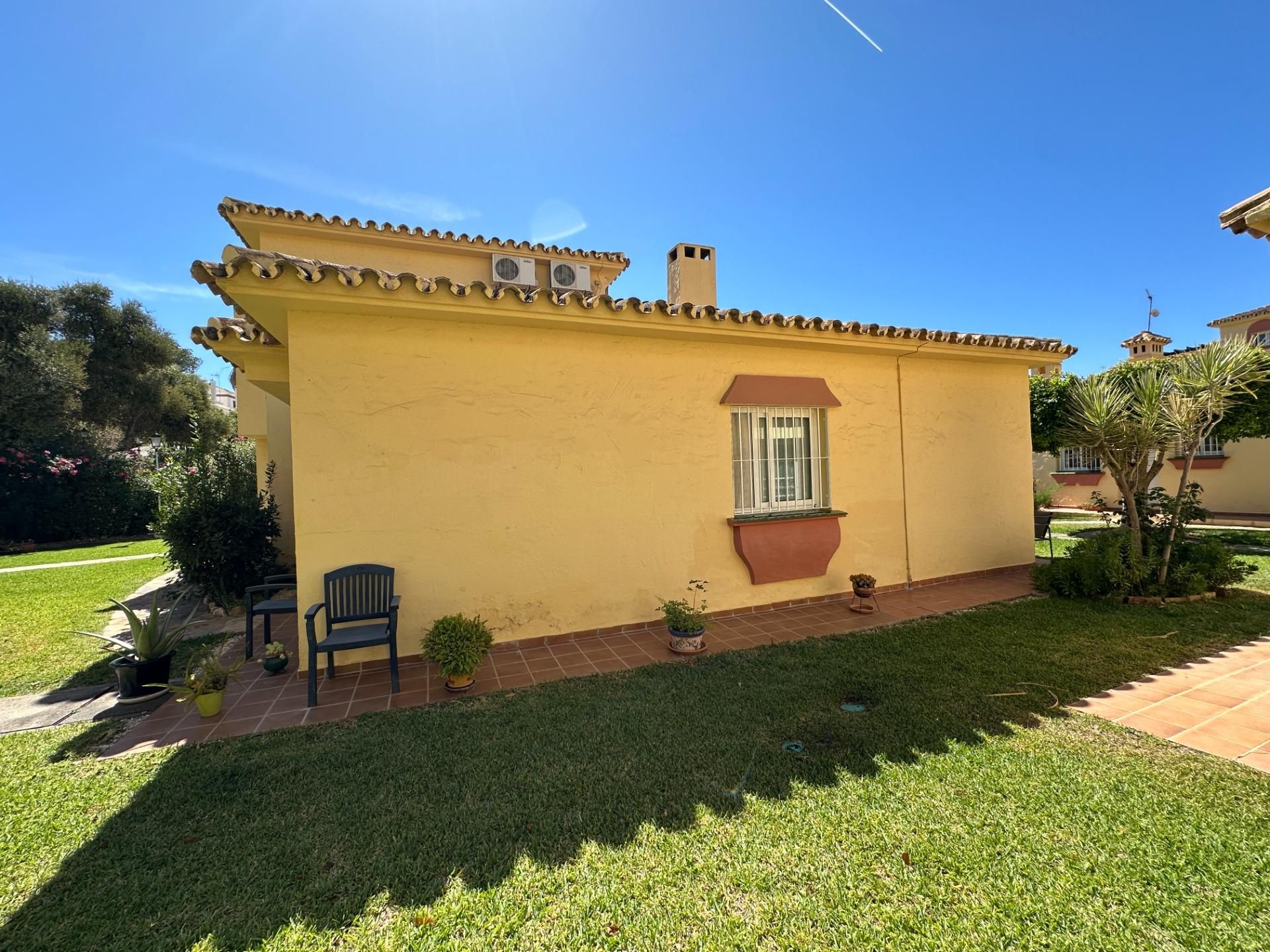 House or chalet for sale in Riviera del Sol