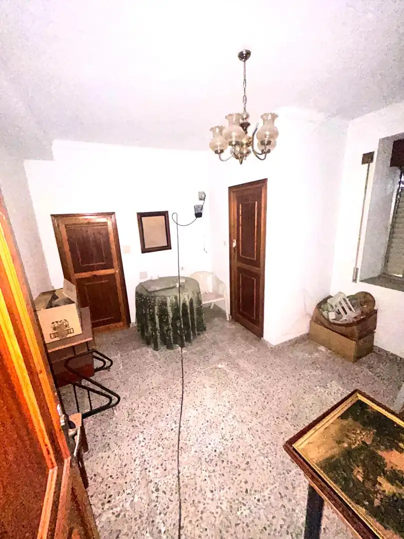 House for sale in Gerena, imagen 4