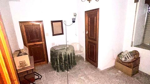 Foto 4 de Casa o chalet en venta en Gerena, Sevilla