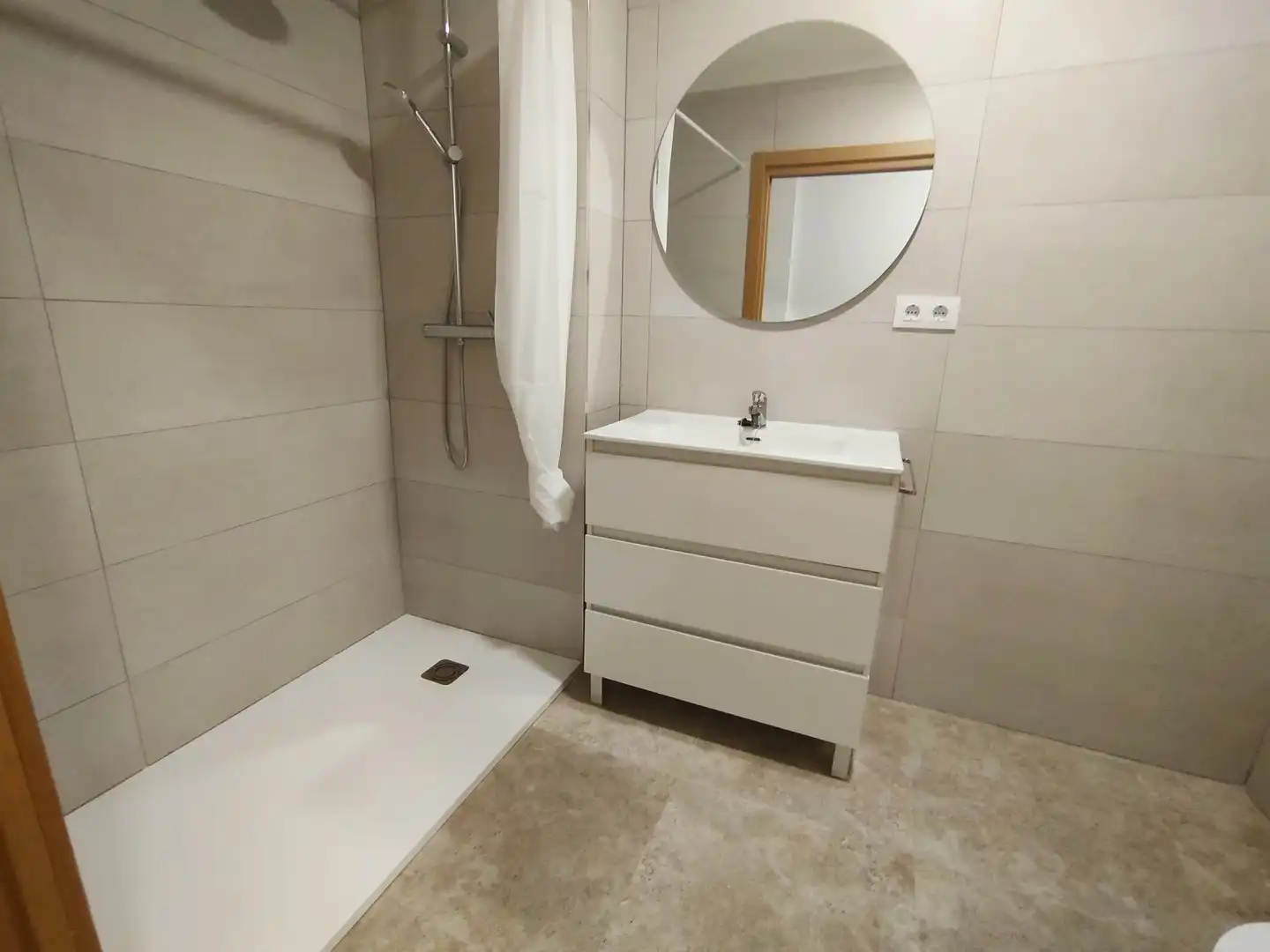 Study for rent in Massamagrell