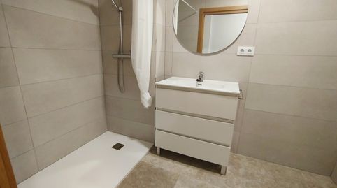 Foto 3 von Wohnung zur Miete in Massamagrell, Valencia