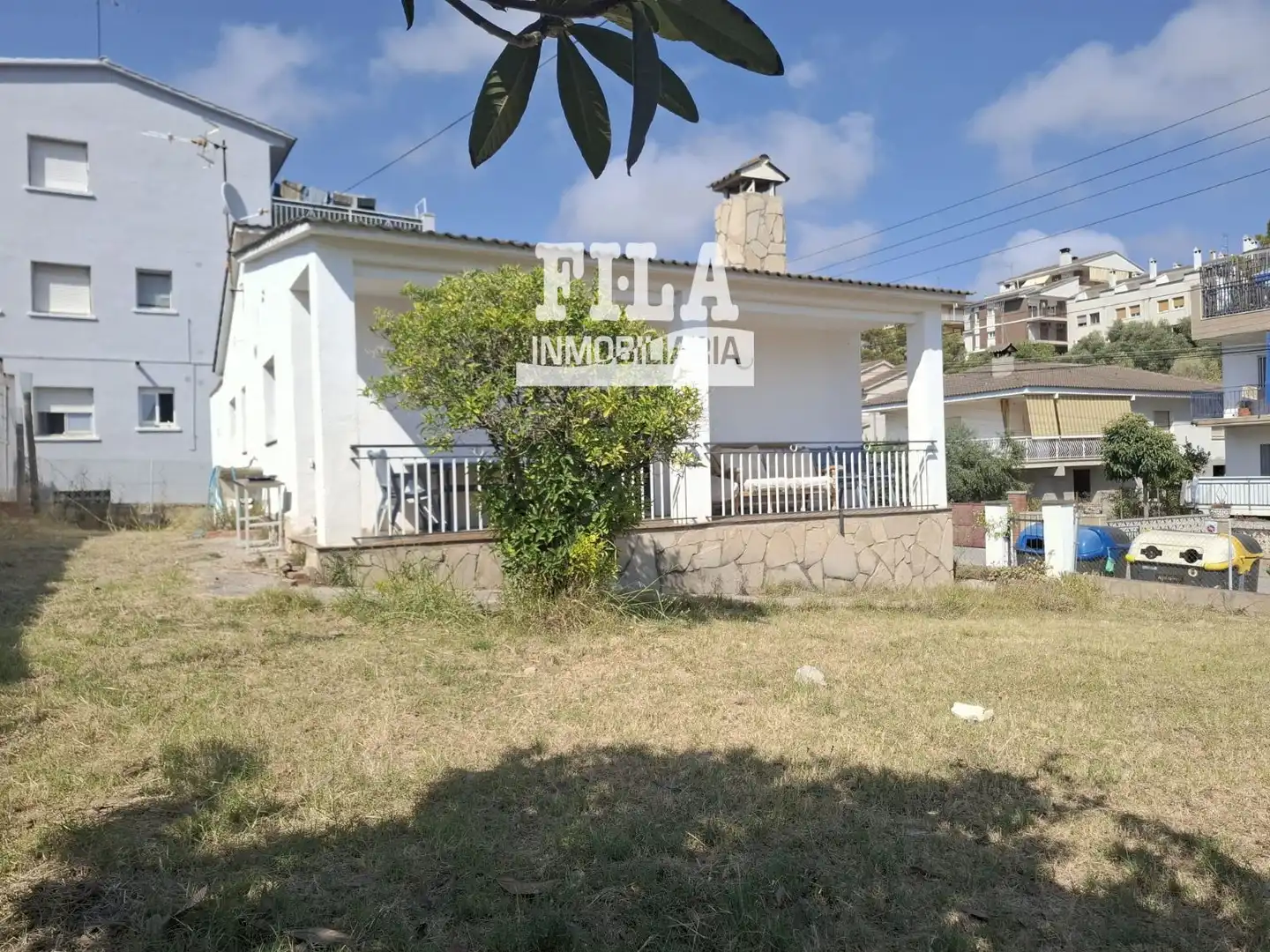 Casa con giardino in vendita a Alemanya, imagen 18