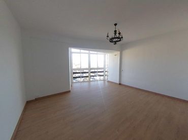 Apartament amb piscina en venda a Centro