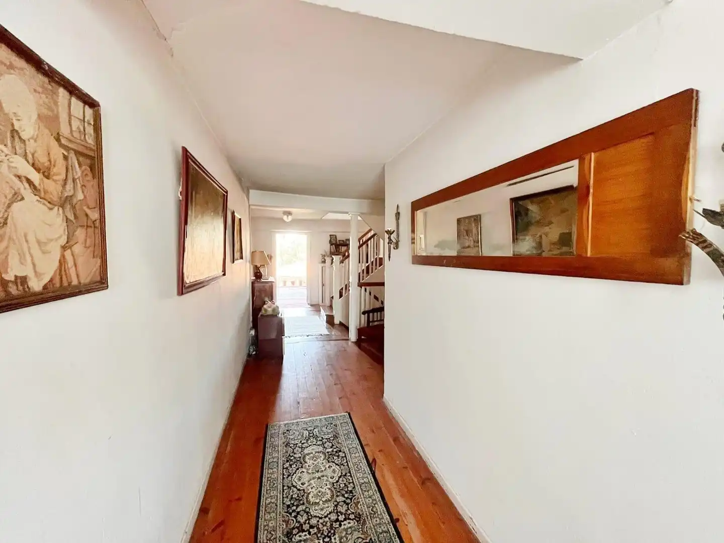 Casa o chalet en venta en Ribamontán al Mar con Calefacción, Jardín privado y Terraza