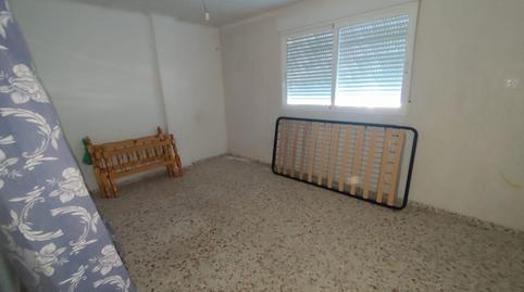 Foto 5 de Pis en venda a  Malvinas, Càrcer, Valencia