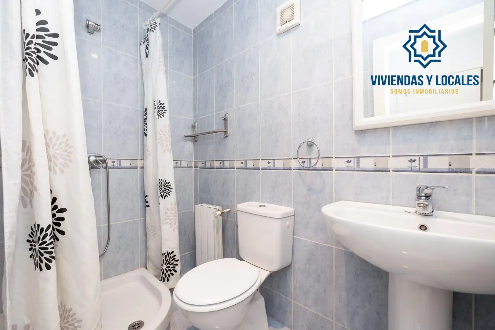 Flat with terrace for sale in Calle RIVADAVIA, imagen 14