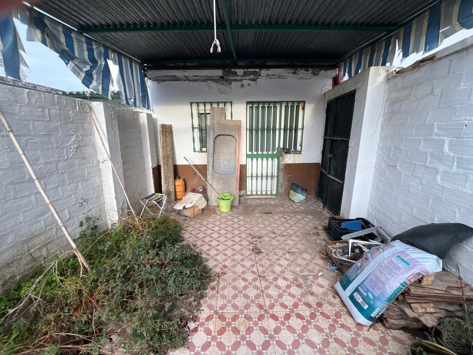 Casa o chalet en venta en Mairena del Aljarafe