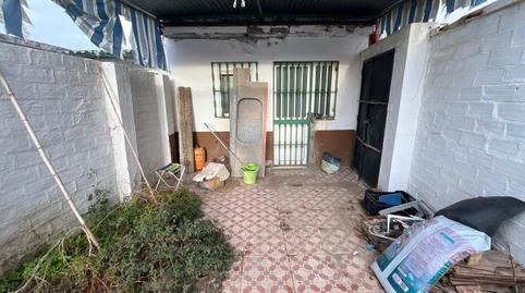 Foto 3 de Casa o chalet en venta en Casco Antiguo, Sevilla