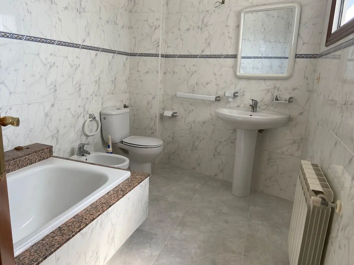 Piso en venta en Lalín, imagen 15