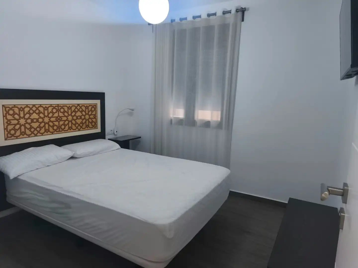Flat to rent in Centro, imagen 8