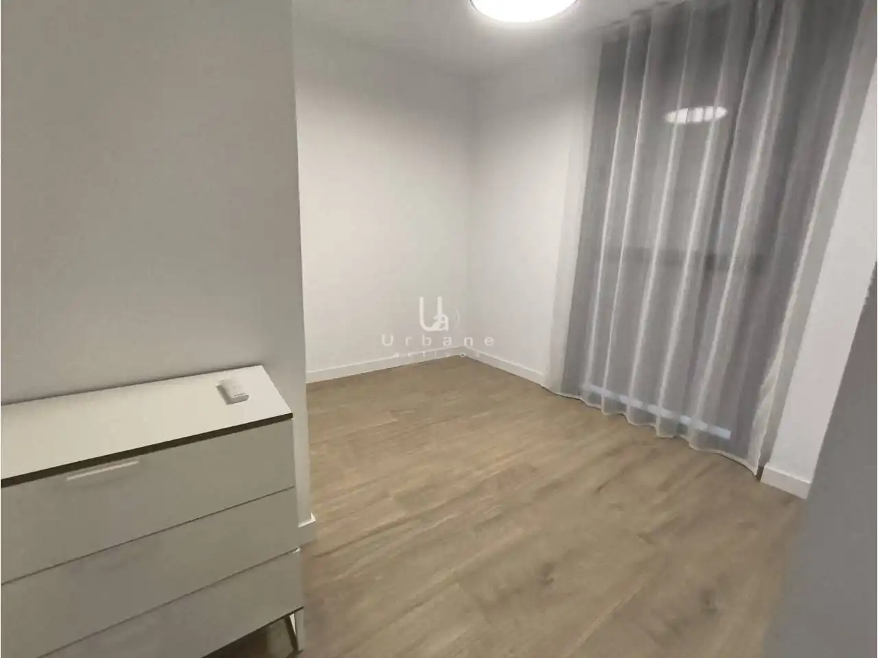 Habitación de Apartamento en venta en Sur
