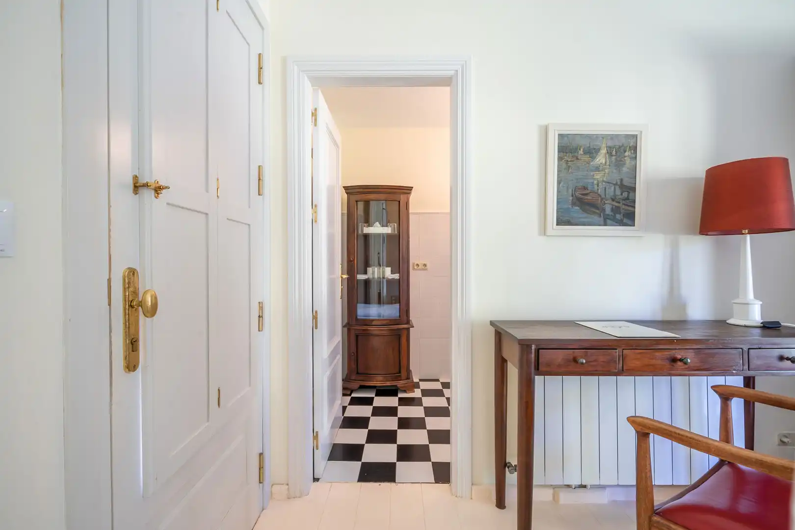 Maison rustique avec terrasse à vendre à Partidas Norte, imagen 40