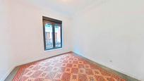 Flat to rent in Embajadores - Lavapiés, imagen 1