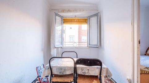 Photo 3 of Flat for sale in Calle Salvador Minguijón, 43, Las Fuentes, Zaragoza