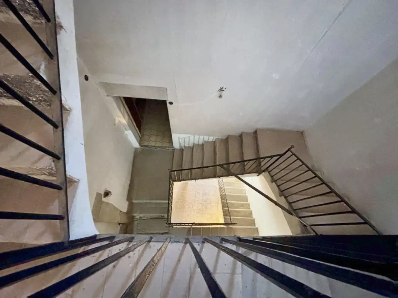 Maison à vendre à Malgrat de Mar, imagen 18