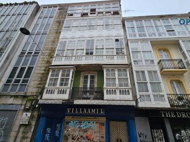 Résidentiel à vendre à MAGDALENA 77