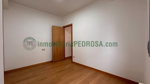 Foto 5 de Piso en venta en Sta Teresa de Jesus Jorne, A Parda, Pontevedra Capital