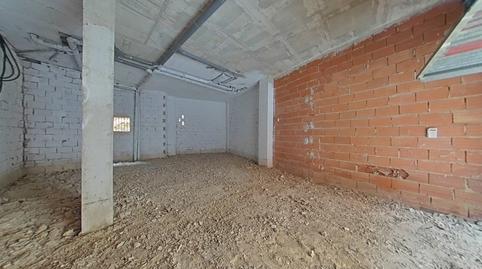Photo 4 of Premises for sale in Cedaceros, 4, -1, Orihuela ciudad, Alicante