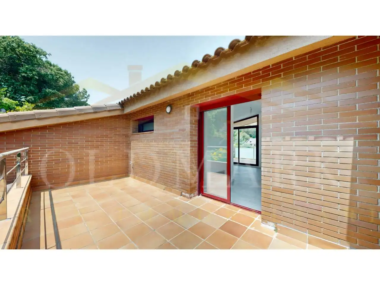 Casa amb piscina en venda a Pasaje Begur 34, imagen 73