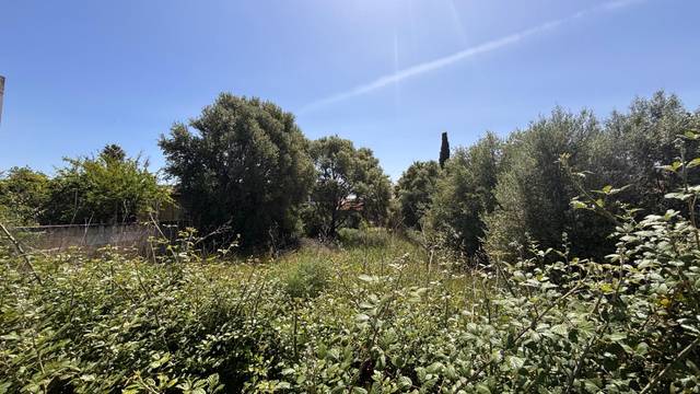 Terreno residencial en Venta en Lloseta