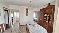 Dining room of Flat for sale in Sabadell