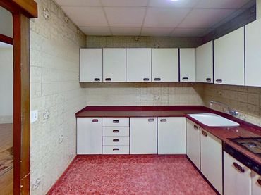 Maison avec balcon à vendre à Calle METGE JUAN BELLOT