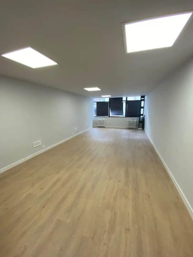 Office space with lift for sale in Centro - Casco Histórico, imagen 5