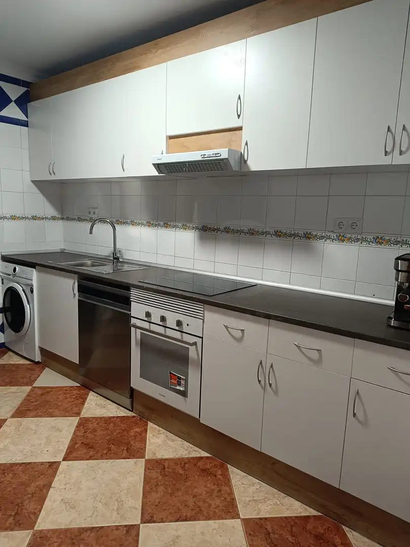 Maison à vendre à Lepe, imagen 5