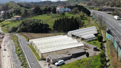 Photo 4 of Land for sale in Okendotegi Bidea, 28, Martutene, Gipuzkoa